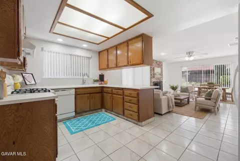 1338 Franklin Ave, Lancaster, CA 93535 photo 7