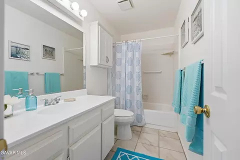 1338 Franklin Ave, Lancaster, CA 93535 photo 12
