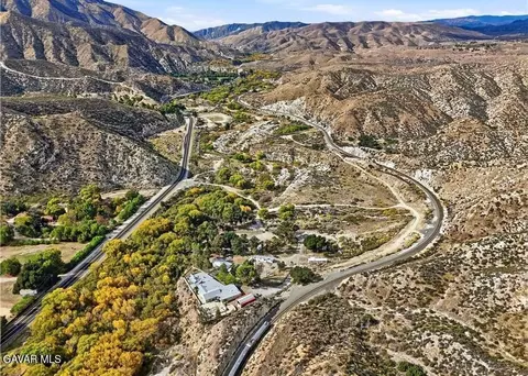 2 Soledad Canyon Rd, Acton, CA 93510 photo 3