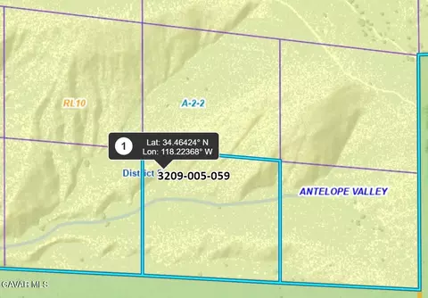 2 Soledad Canyon Rd, Acton, CA 93510 photo 7