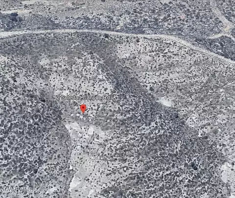 2 Soledad Canyon Rd, Acton, CA 93510 photo 10