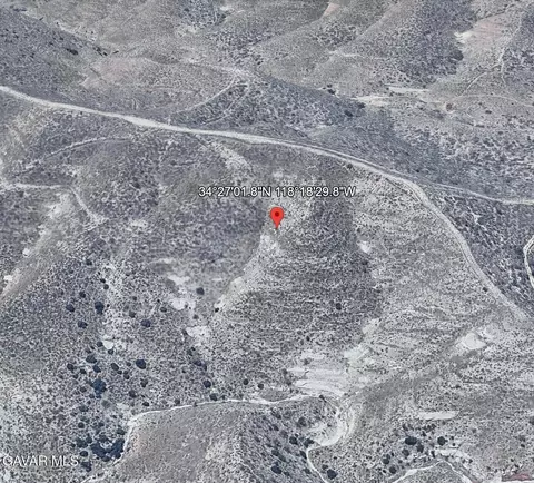 2 Soledad Canyon Rd, Acton, CA 93510 photo 8