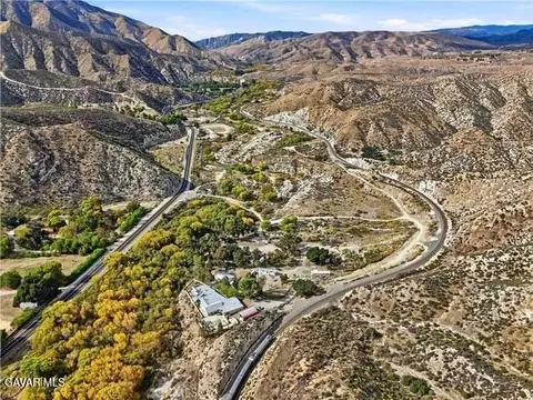 2 Soledad Canyon Rd, Acton, CA 93510 photo 2