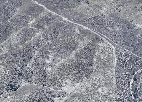 2 Soledad Canyon Rd, Acton, CA 93510 photo 9