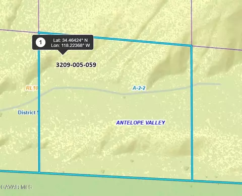 2 Soledad Canyon Rd, Acton, CA 93510 photo 4