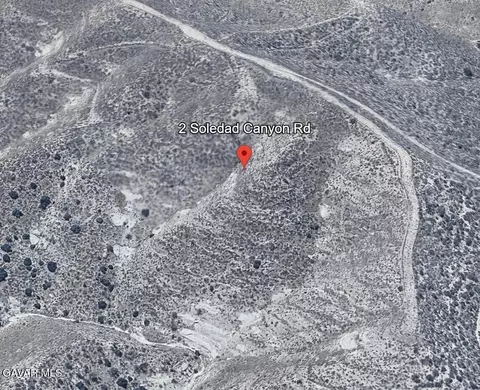 2 Soledad Canyon Rd, Acton, CA 93510 photo 12