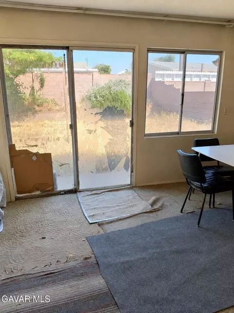 Other - 45339 Raysack Ave, Lancaster, CA 93535 photo 1 of 3