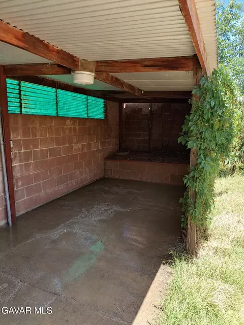 Other - 45339 Raysack Ave, Lancaster, CA 93535 photo 3 of 3