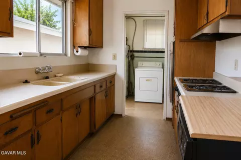 Other - 45339 Raysack Ave, Lancaster, CA 93535 photo 2 of 3