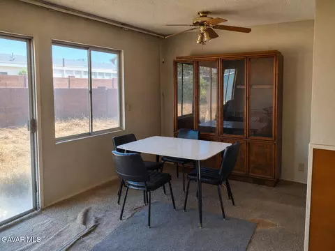 Dining - 45339 Raysack Ave, Lancaster, CA 93535 photo 1 of 1