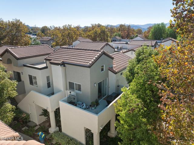 24496 Valle Del Oro UNIT 204, Santa Clarita, CA 91321