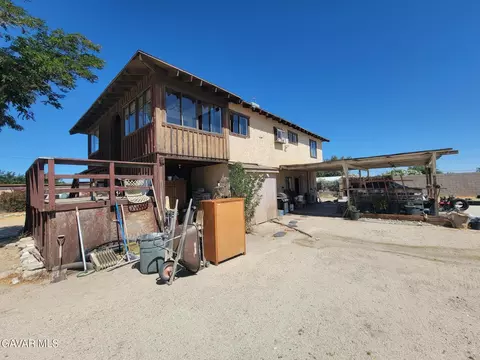 36320 E 60th St, Palmdale, CA 93552 photo 20