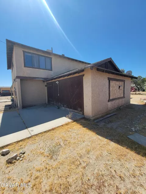 36320 E 60th St, Palmdale, CA 93552 photo 17