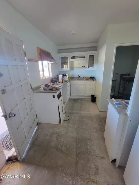 36320 E 60th St, Palmdale, CA 93552 photo 9