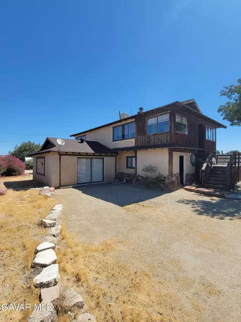 36320 E 60th St, Palmdale, CA 93552 photo 8
