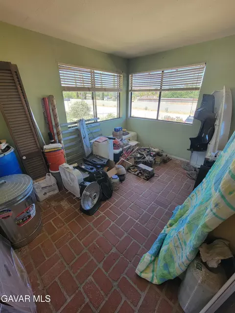 36320 E 60th St, Palmdale, CA 93552 photo 16