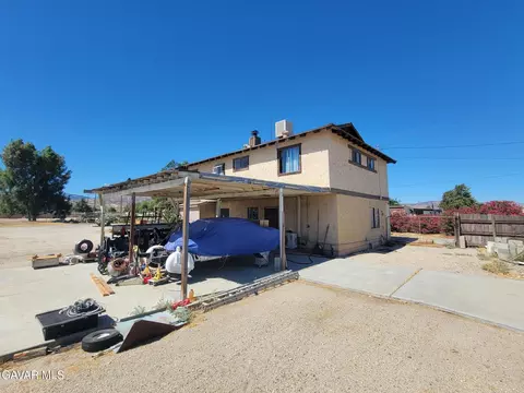 36320 E 60th St, Palmdale, CA 93552 photo 3
