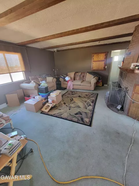36320 E 60th St, Palmdale, CA 93552 photo 4