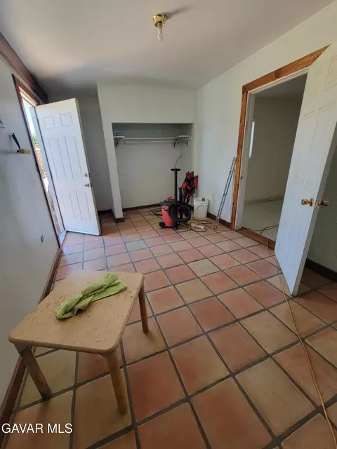 36320 E 60th St, Palmdale, CA 93552 photo 15