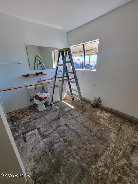 36320 E 60th St, Palmdale, CA 93552 photo 11