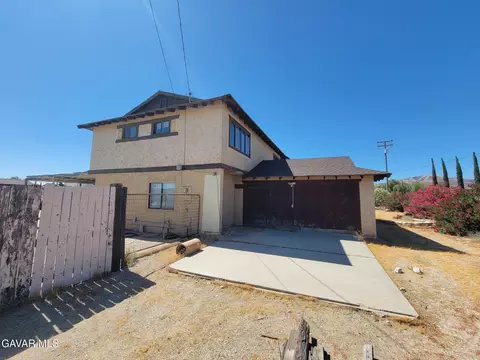 36320 E 60th St, Palmdale, CA 93552 photo 18