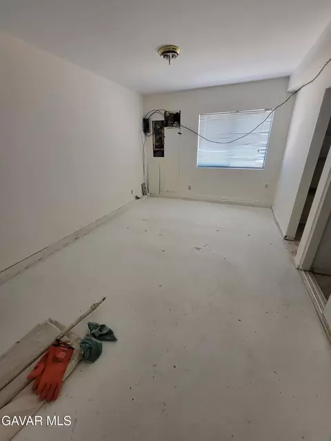 36320 E 60th St, Palmdale, CA 93552 photo 12