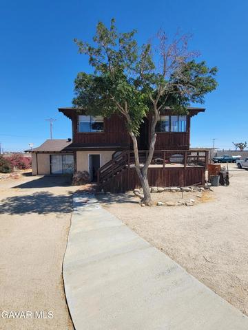 36320 E 60th St, Palmdale, CA 93552