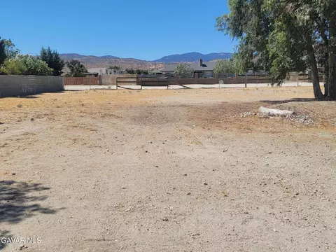 36320 E 60th St, Palmdale, CA 93552 photo 25