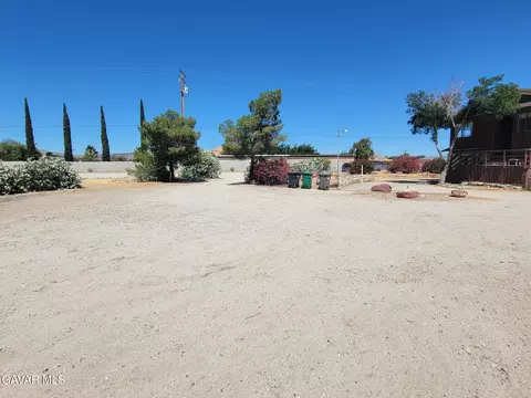 36320 E 60th St, Palmdale, CA 93552 photo 23