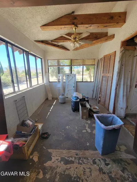 36320 E 60th St, Palmdale, CA 93552 photo 6