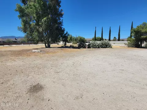 36320 E 60th St, Palmdale, CA 93552 photo 24