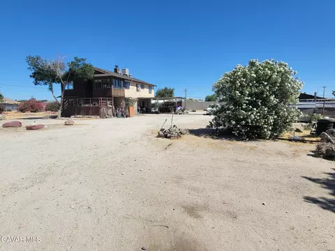 36320 E 60th St, Palmdale, CA 93552 photo 19