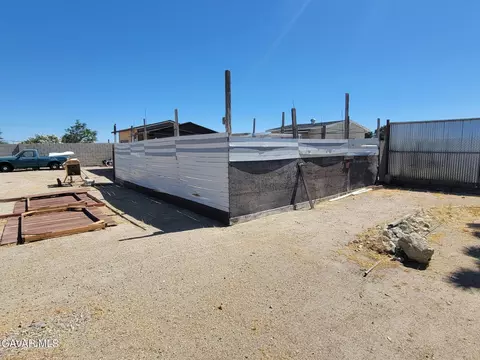 36320 E 60th St, Palmdale, CA 93552 photo 22