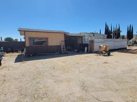 36320 E 60th St, Palmdale, CA 93552 photo 21