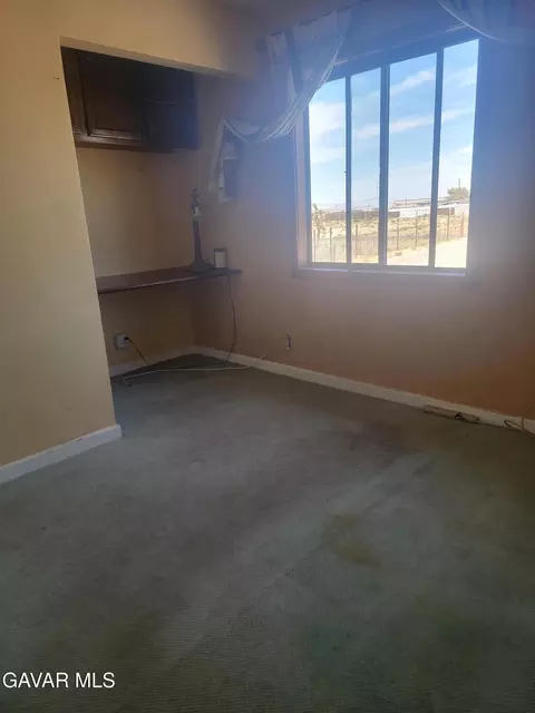 Bedroom - 36320 E 60th St, Palmdale, CA 93552 photo 2 of 3