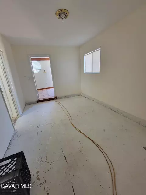 36320 E 60th St, Palmdale, CA 93552 photo 14