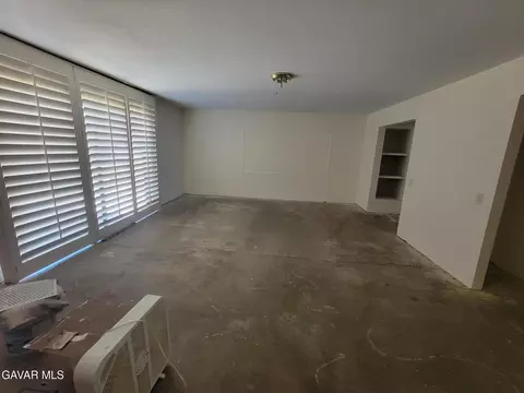 36320 E 60th St, Palmdale, CA 93552 photo 13