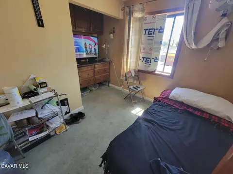 36320 E 60th St, Palmdale, CA 93552 photo 7