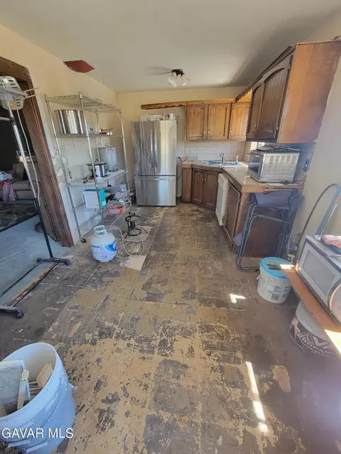 36320 E 60th St, Palmdale, CA 93552 photo 5