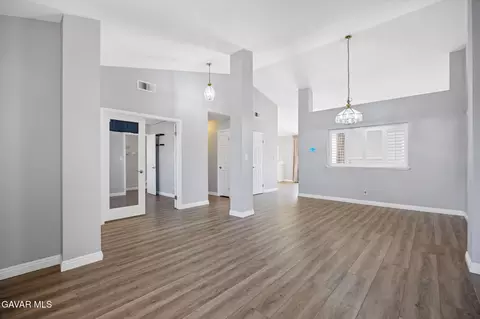 Living - 830 E Avenue K4, Lancaster, CA 93535 photo 9 of 11