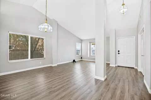 Living - 830 E Avenue K4, Lancaster, CA 93535 photo 5 of 11