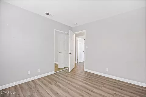 Bedroom - 830 E Avenue K4, Lancaster, CA 93535 photo 2 of 4