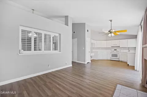 Living - 830 E Avenue K4, Lancaster, CA 93535 photo 8 of 11