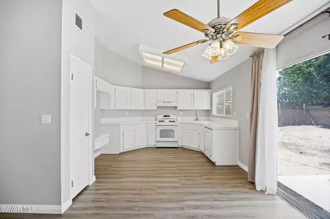 Other - 830 E Avenue K4, Lancaster, CA 93535 photo 5 of 6