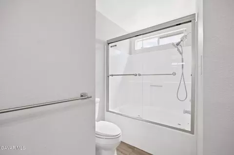Bath - 830 E Avenue K4, Lancaster, CA 93535 photo 1 of 3