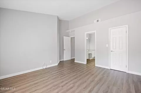 Bedroom - 830 E Avenue K4, Lancaster, CA 93535 photo 1 of 4