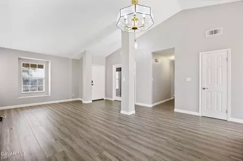 Living - 830 E Avenue K4, Lancaster, CA 93535 photo 1 of 11
