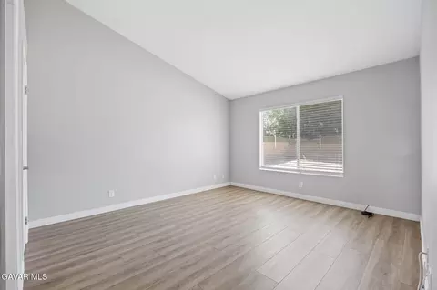 Living - 830 E Avenue K4, Lancaster, CA 93535 photo 6 of 11
