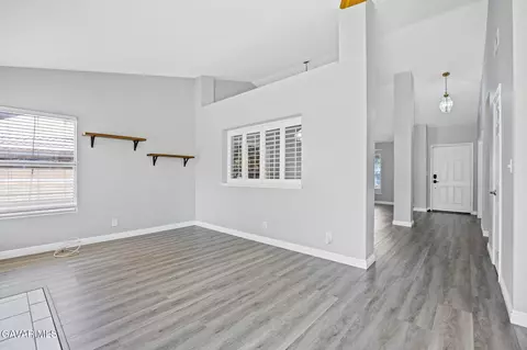Living - 830 E Avenue K4, Lancaster, CA 93535 photo 7 of 11