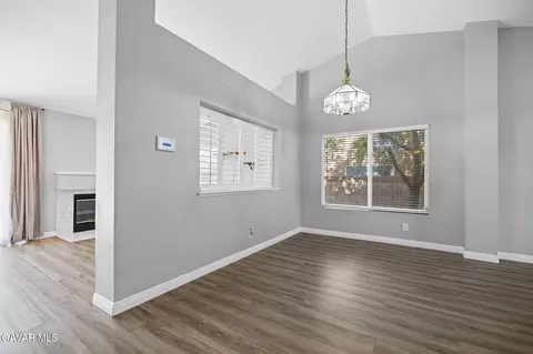 Other - 830 E Avenue K4, Lancaster, CA 93535 photo 6 of 6